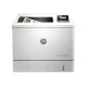 HP Color LaserJet Enterprise M553N  ÉRTÉKCSÖKKENTETT! 
