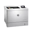 HP Color LaserJet Enterprise M553N  ÉRTÉKCSÖKKENTETT! 