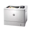 HP Color LaserJet Enterprise M553N  ÉRTÉKCSÖKKENTETT! 