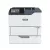 Xerox B620DN nyomtató