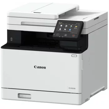  Canon i-SENSYS X C1333i színes lézer multifunkciós nyomtató