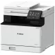 Canon i-SENSYS X C1333i színes lézer multifunkciós nyomtató