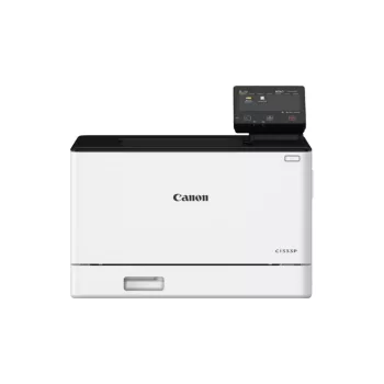   Canon i-SENSYS X C1333P színes lézer egyfunkciós nyomtató