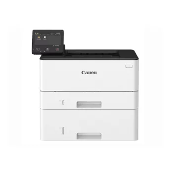 Canon i-SENSYS X 1440P mono lézer egyfunkciós nyomtató