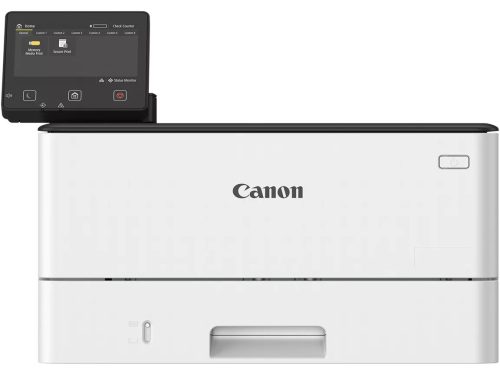 Canon i-SENSYS X 1440P mono lézer egyfunkciós nyomtató