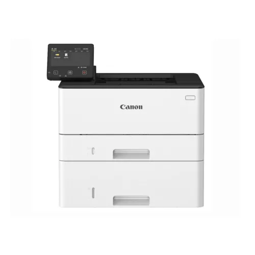 Canon i-SENSYS X 1440P mono lézer egyfunkciós nyomtató