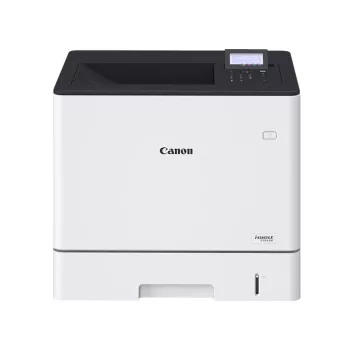  Canon i-SENSYS X C1533P II színes lézer egyfunkciós nyomtató