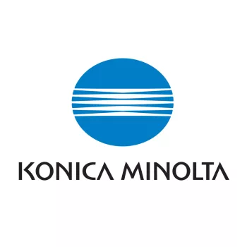 MINOLTA BH227 THERMISTOR FU