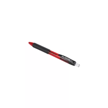 Golyóstoll Kachiri 0,35mm pir BK457B 3szög Pentel 