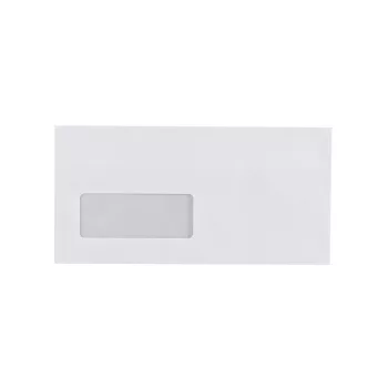   BORÍTÉK LA/4 ÖNTAPADÓ BAL ABLAK 35X90 BÉLÉSNYOMOTT 110×220 MM DARABOS!