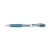 BLG27ML