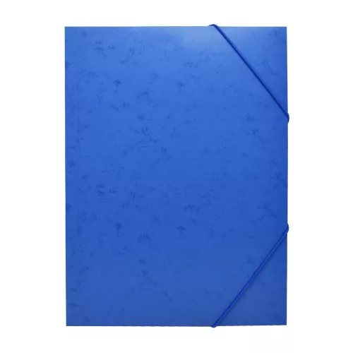 BLPRG641