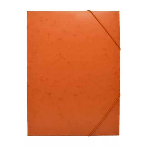 BLPRG646