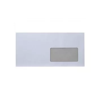 BORC65AB4590JDB