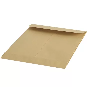 BORGASCTB44CM