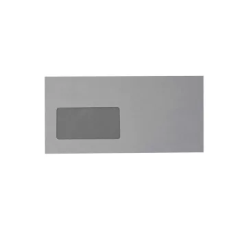   BORÍTÉK LA/4 ÖNTAPADÓ BAL ABLAK 45X90 1000DB BÉLÉSNYOMOTT 110×220 MM