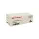 Sharp BPC10GTBA toner Bk.