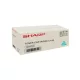 Sharp BPC10GTCA toner Cyan