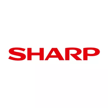 Sharp Opció BPDE12 Gépasztal 550 lapos papírfiókkal