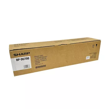 Sharp BPDU700 dobegység