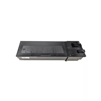 Sharp BPGT200 toner