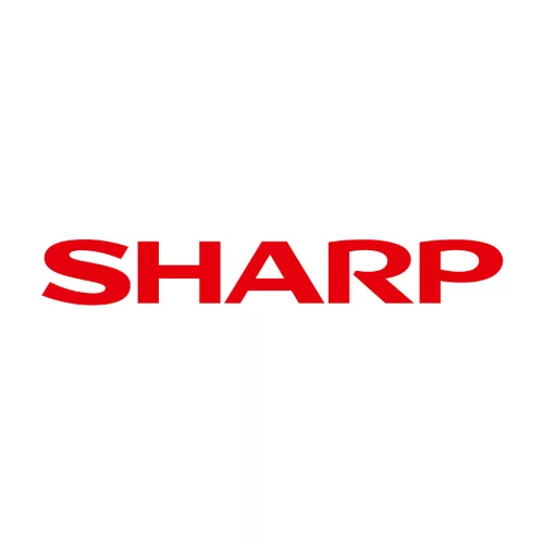 Sharp BPGT201 toner