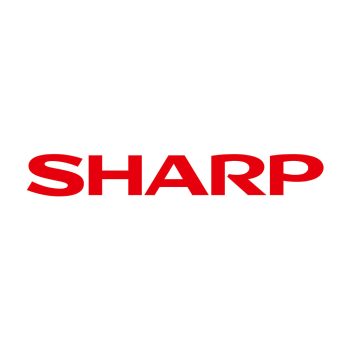 Sharp BPGT20MA toner Magenta 10.000 oldalra