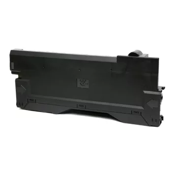 Sharp BPHB701 szemetes