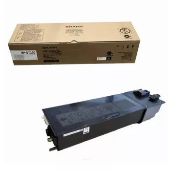 Sharp BPTR200 2.transzfer roller (Eredeti)