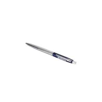 BR898005X