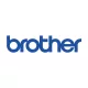 DEVELOPER ROLLER FOR BROTHER TN3280