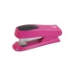 TŰZŐGÉP 24/6 20LAP PINK BLUERING L0204