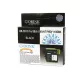 BROTHER CB11/980/1100XL TINTAP. BLACK ORINK
