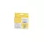 BROTHER CB37/1000/960/970L YELLOW ORINK