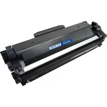 BROTHER DR2401 DRUM UNIT ORINK
