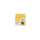 BROTHER LC525XL TINTAPATRON YELLOW ORINK