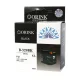 BROTHER LC529XL TINTAPATRON BLACK ORINK