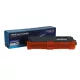 BROTHER TN221/241/251 TONER BLACK ORINK