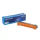 BROTHER TN225/245/255 TONER YELLOW ORINK