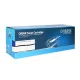 BROTHER TN421/TN411/TN431/TN441/TN451/TN461/TN491 UTÁNGYÁRTOTT TONER YELLOW ORINK
