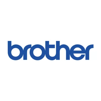   Brother Standard festékszalag 110mm x 300m RESIN (12 szalag/doboz)