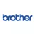 Brother Standard festékszalag 110mm x 450m RESIN (8 szalag/doboz)