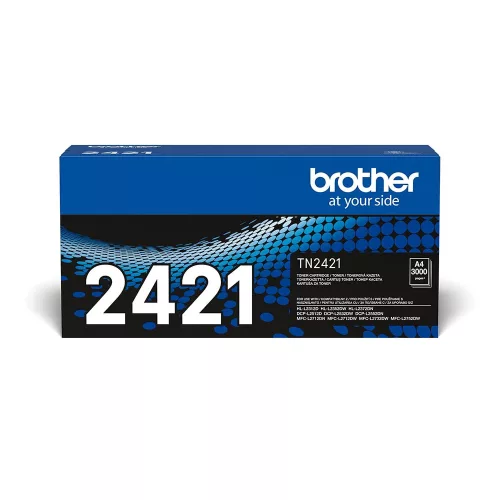 BROTHER TN2421 TONER EREDETI