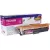 BROTHER TN245 TONER MAGENTA EREDETI 1,4K (TN241C)