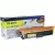 BROTHER TN245 TONER YELLOW EREDETI 1,4K (TN241C)