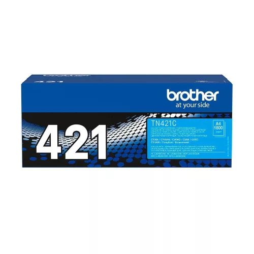 BRTN421CY