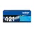 BRTN421CY