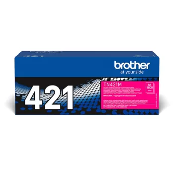BRTN421MA