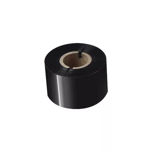Brother Standard festékszalag 80mm x 300m WAX/RESIN (12 szalag/doboz)