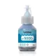 Brother BT5000C Tintatartály Cyan 48,8 ml 5.000 oldal kapacitás